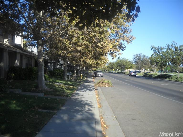 2707 Lillard Dr, Davis, CA 95618 photo 4