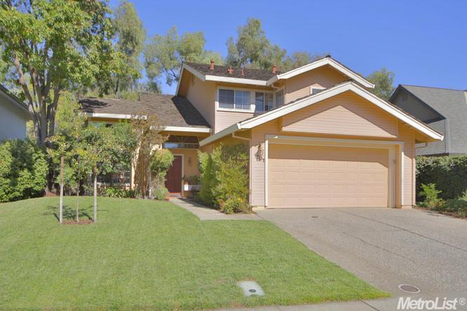 1101 Eagle Pl, Davis, CA 95616 photo 1