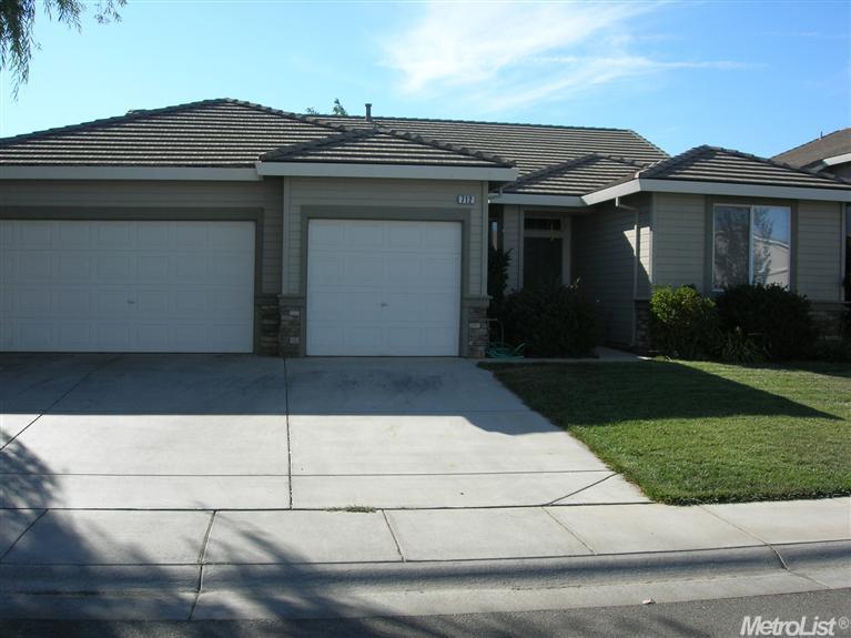 712 Mallard Dr, Williams, CA 95987 photo 1