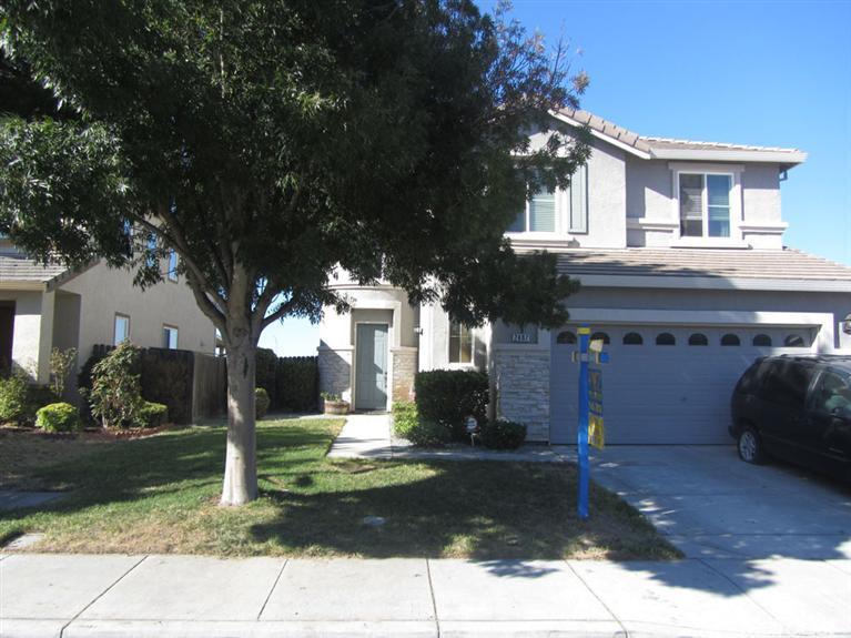 2487 Veneto Ln, Tracy, CA 95377 photo 1