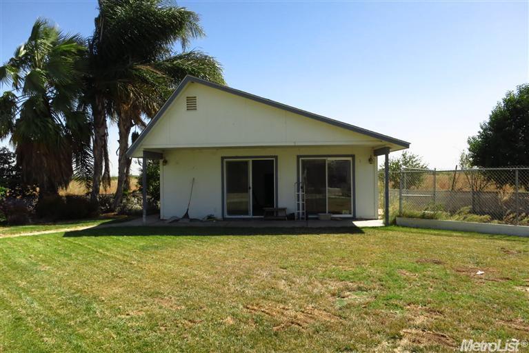 336 Eucalyptus Ave, Patterson, CA 95363 photo 5