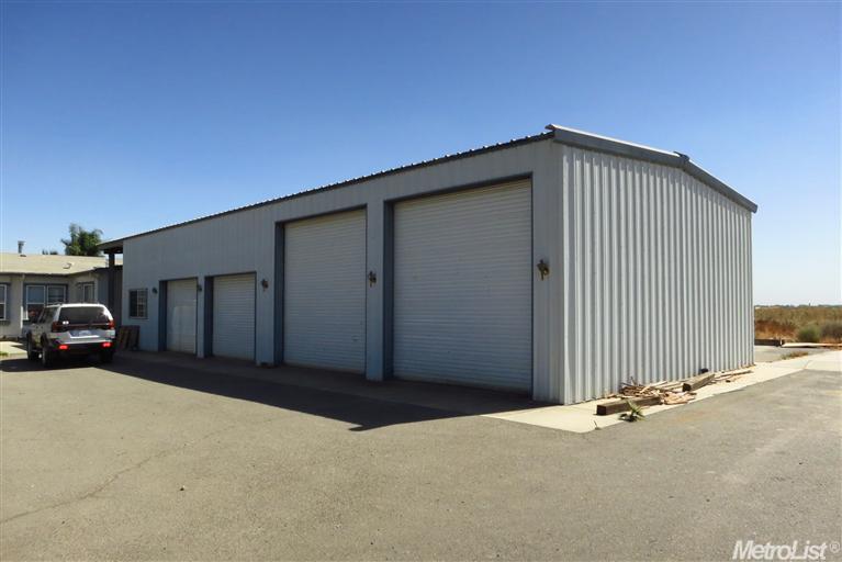 336 Eucalyptus Ave, Patterson, CA 95363 photo 6