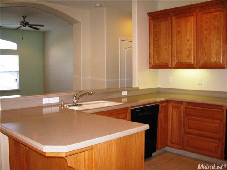 1144 Robert Ave, Ripon, CA 95366 photo 7