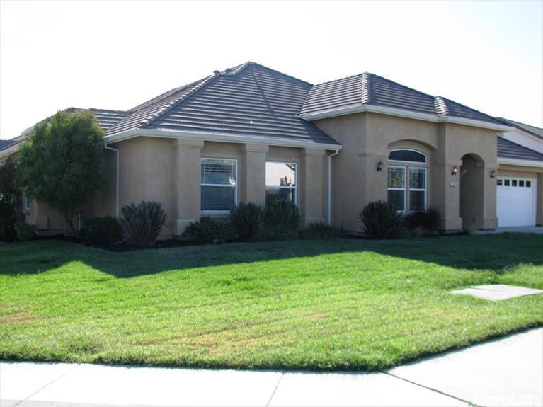 1144 Robert Ave, Ripon, CA 95366 photo 1