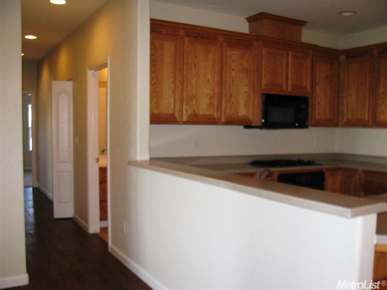 1144 Robert Ave, Ripon, CA 95366 photo 6