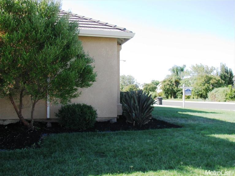 1144 Robert Ave, Ripon, CA 95366 photo 20