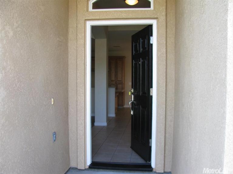 1144 Robert Ave, Ripon, CA 95366 photo 3