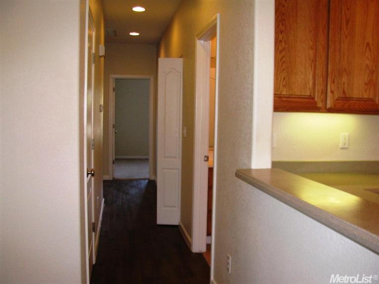 1144 Robert Ave, Ripon, CA 95366 photo 11