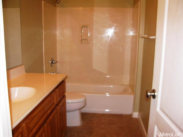 1144 Robert Ave, Ripon, CA 95366 photo 12