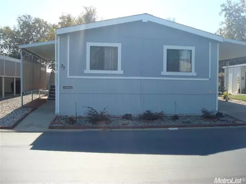 1500 Held Dr #37, Modesto, CA 95355 photo 3