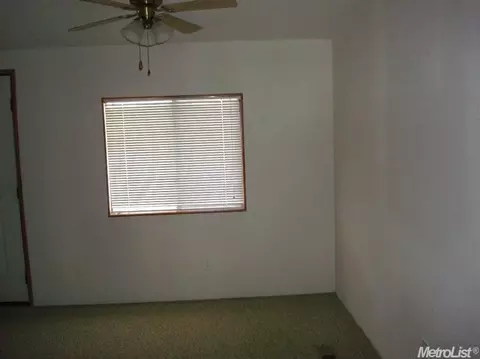 1500 Held Dr #37, Modesto, CA 95355 photo 11