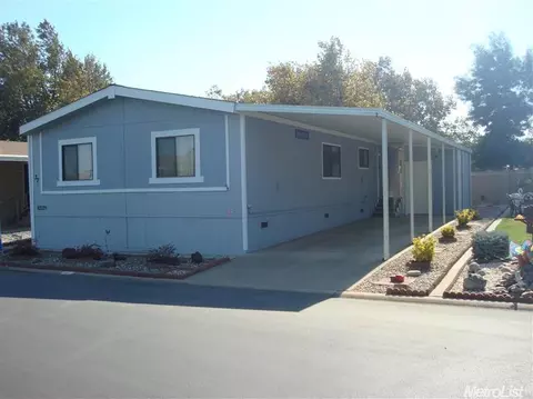 1500 Held Dr #37, Modesto, CA 95355 photo 2