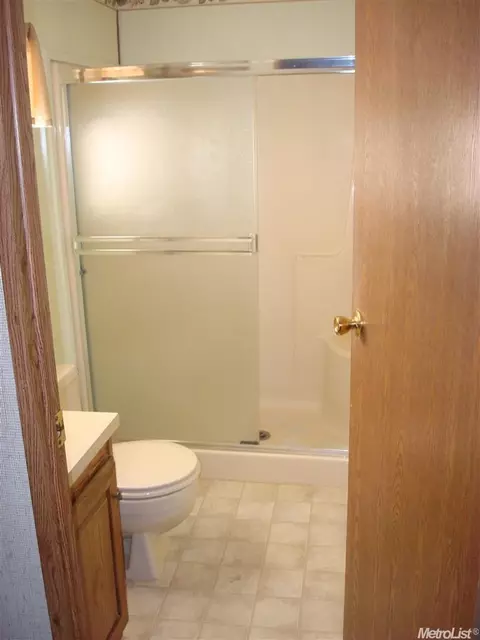 1500 Held Dr #37, Modesto, CA 95355 photo 14