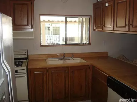 1500 Held Dr #37, Modesto, CA 95355 photo 10