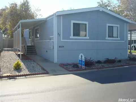 1500 Held Dr #37, Modesto, CA 95355 photo 1