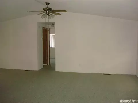 1500 Held Dr #37, Modesto, CA 95355 photo 12