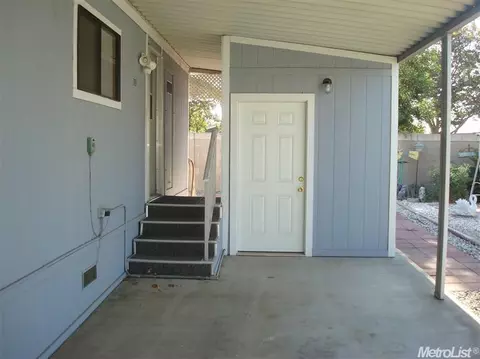 1500 Held Dr #37, Modesto, CA 95355 photo 6