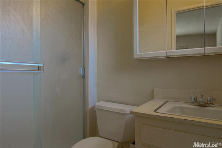 1026 Alice St, Davis, CA 95616 photo 14