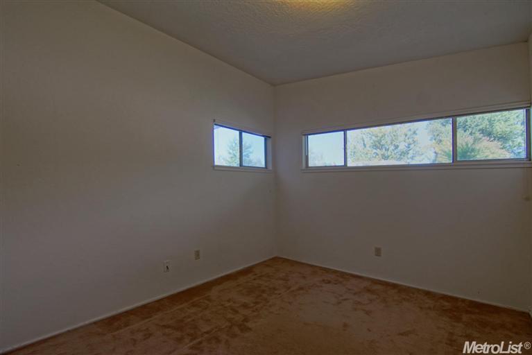 1026 Alice St, Davis, CA 95616 photo 15