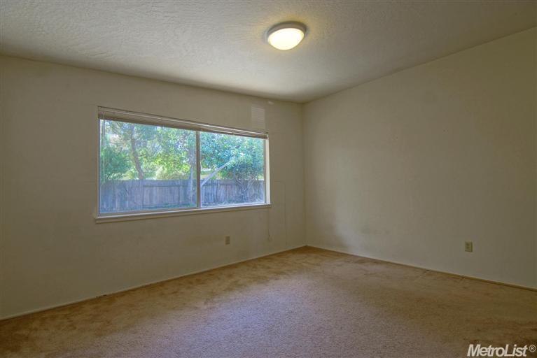 1026 Alice St, Davis, CA 95616 photo 11