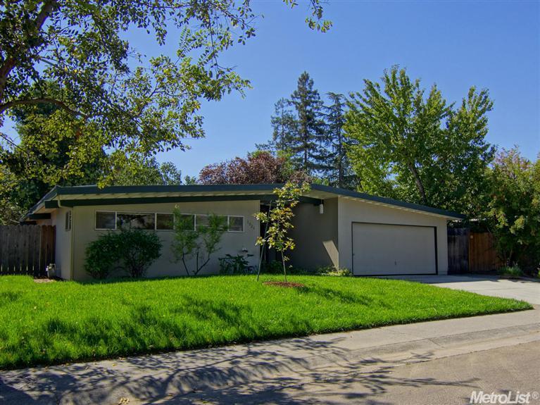 1026 Alice St, Davis, CA 95616 photo 1