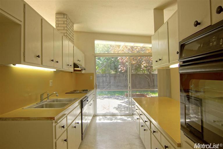 1026 Alice St, Davis, CA 95616 photo 8