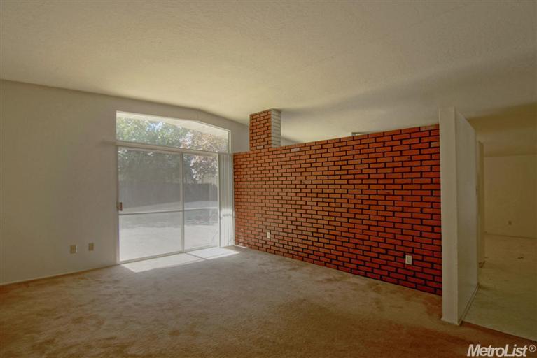 1026 Alice St, Davis, CA 95616 photo 7