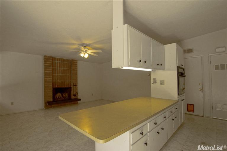 1026 Alice St, Davis, CA 95616 photo 9