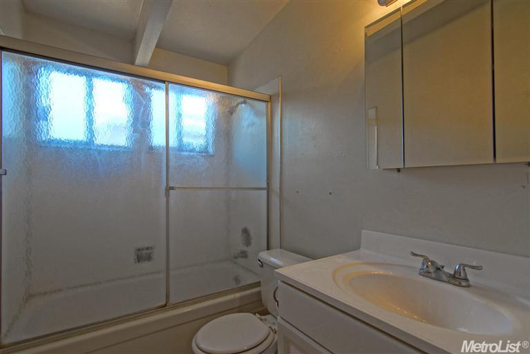 1026 Alice St, Davis, CA 95616 photo 17