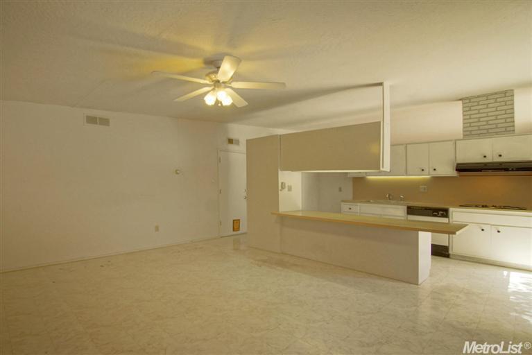 1026 Alice St, Davis, CA 95616 photo 4