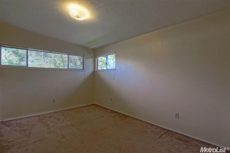 1026 Alice St, Davis, CA 95616 photo 16