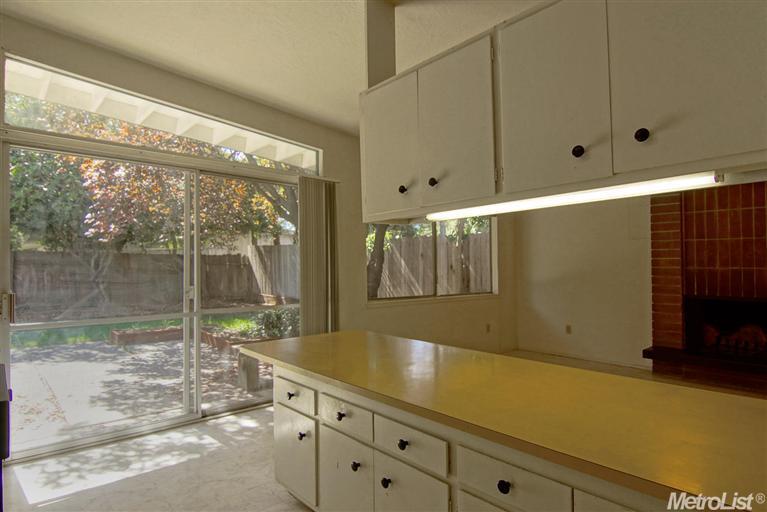 1026 Alice St, Davis, CA 95616 photo 10