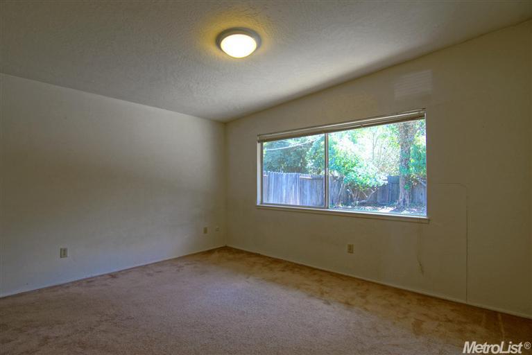 1026 Alice St, Davis, CA 95616 photo 13