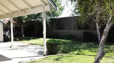 2432 Payne Ave, Modesto, CA 95351 photo 9