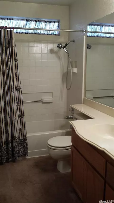 2432 Payne Ave, Modesto, CA 95351 photo 4