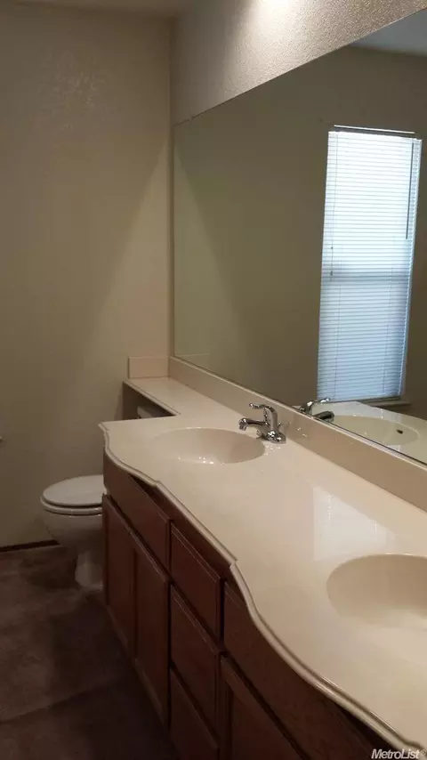 2432 Payne Ave, Modesto, CA 95351 photo 5