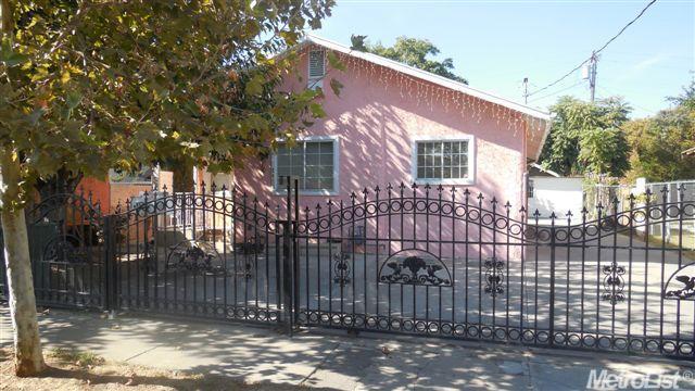 2423 E Worth St, Stockton, CA 95205 photo 2