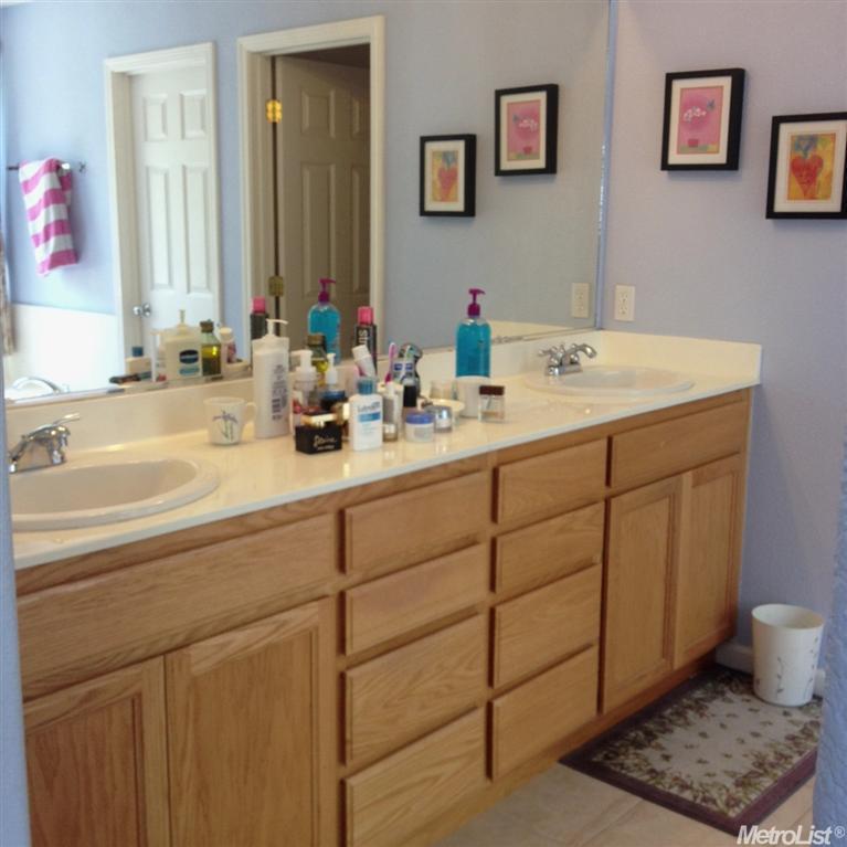4431 Burr Ct, Tracy, CA 95377 photo 9