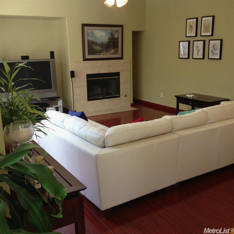 4431 Burr Ct, Tracy, CA 95377 photo 7
