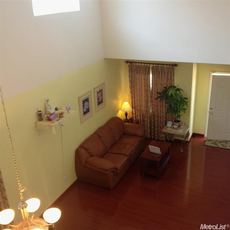 4431 Burr Ct, Tracy, CA 95377 photo 4