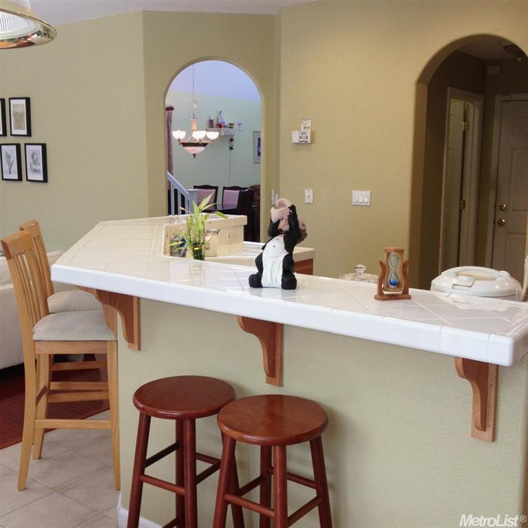 4431 Burr Ct, Tracy, CA 95377 photo 5