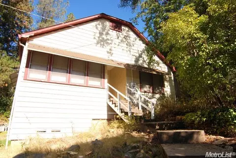 2959 Miller Way, Placerville, CA 95667 photo 1