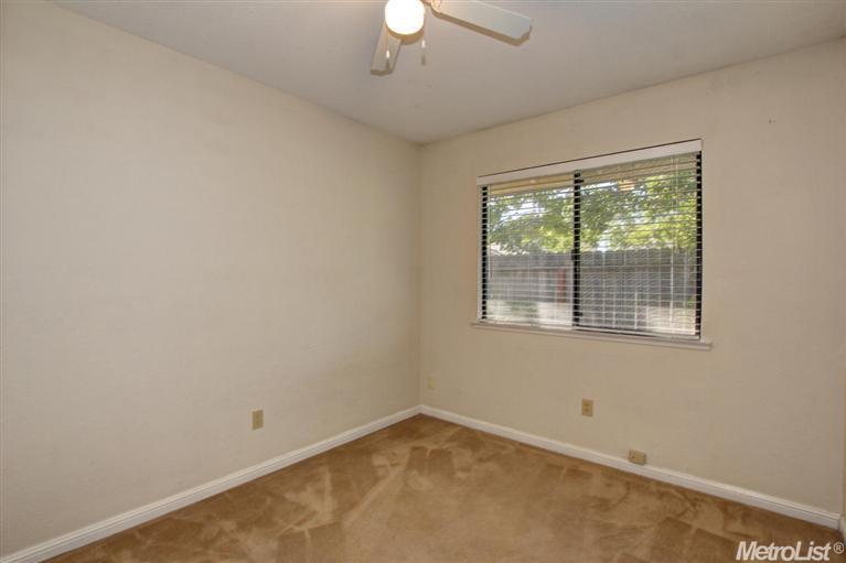 3200 Lowther, Antelope, CA 95843 photo 15