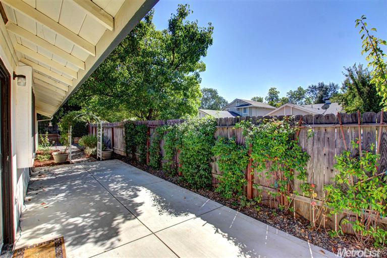 3200 Lowther, Antelope, CA 95843 photo 20