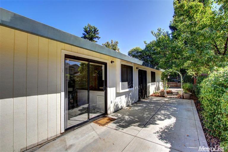 3200 Lowther, Antelope, CA 95843 photo 21