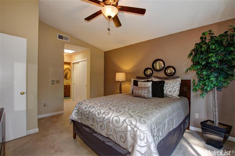 3200 Lowther, Antelope, CA 95843 photo 11