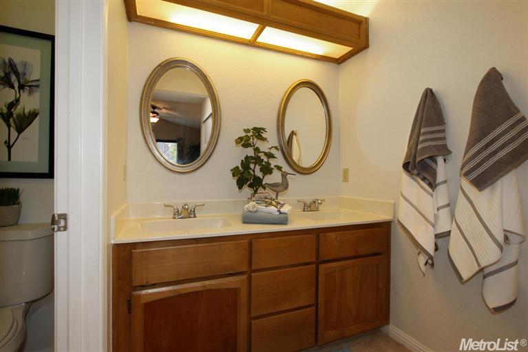 3200 Lowther, Antelope, CA 95843 photo 13