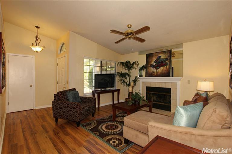 3200 Lowther, Antelope, CA 95843 photo 5