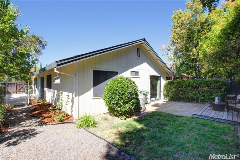3200 Lowther, Antelope, CA 95843 photo 19