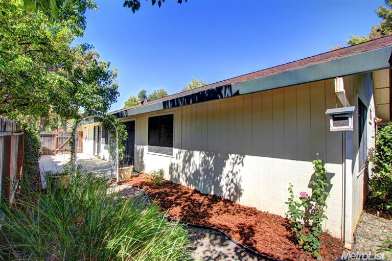 3200 Lowther, Antelope, CA 95843 photo 22